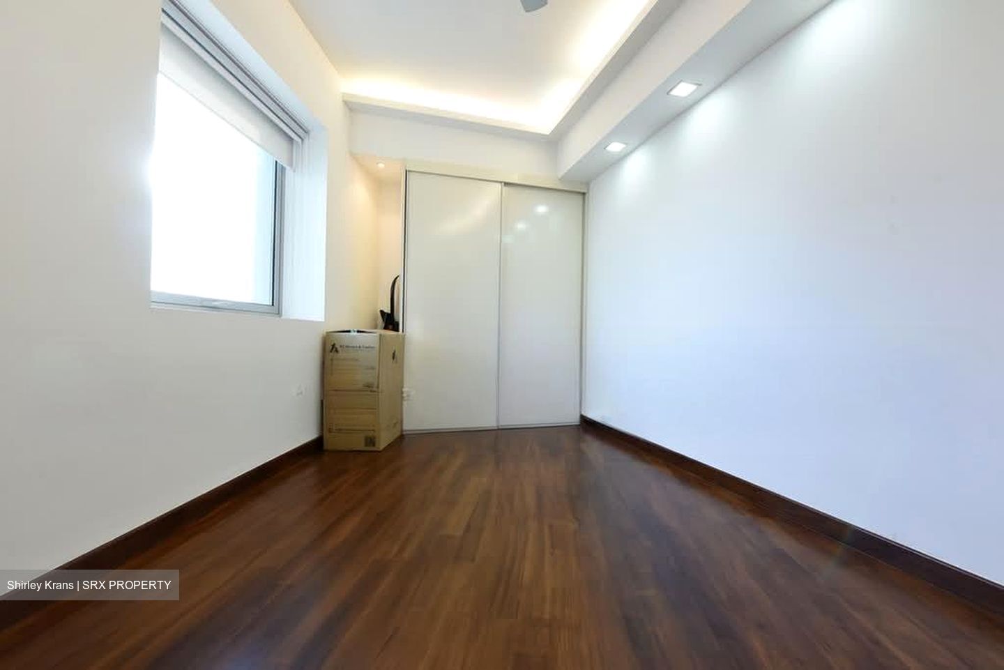 The Sail @ Marina Bay (D1), Apartment #570658131